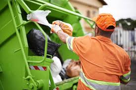Professional Junk Removal Services in Grayslake, IL