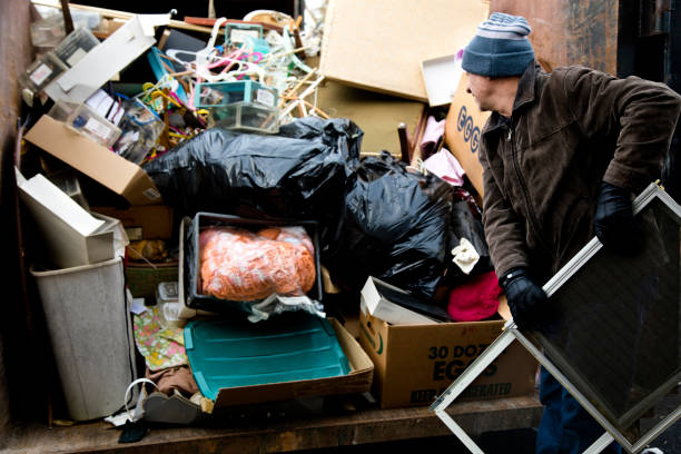 Best Foreclosure Cleanout  in Grayslake, IL