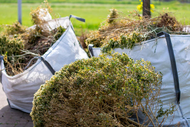 Best Hot Tub Removal  in Grayslake, IL