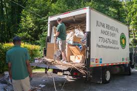 Best Shed Removal  in Grayslake, IL