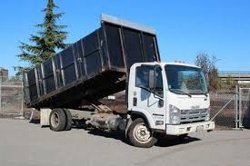 Best Yard Waste Removal  in Grayslake, IL