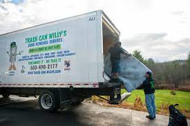  Grayslake, IL Junk Removal Services Pros